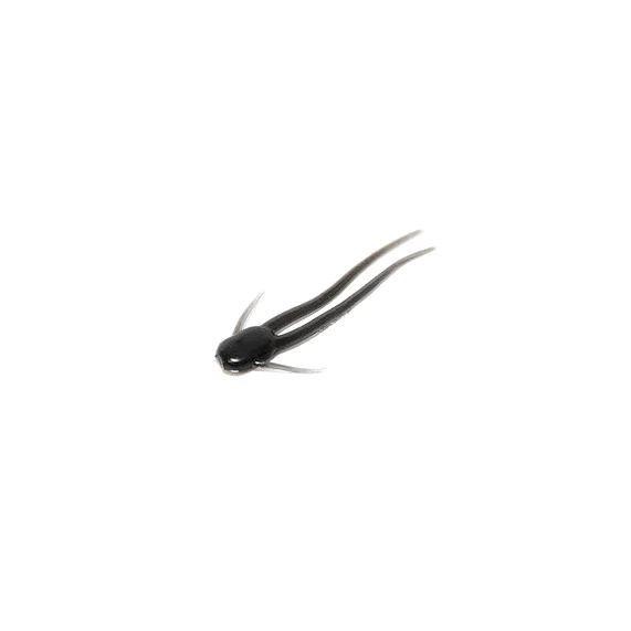 P3 Plastics 1″ Slicee P3 Green