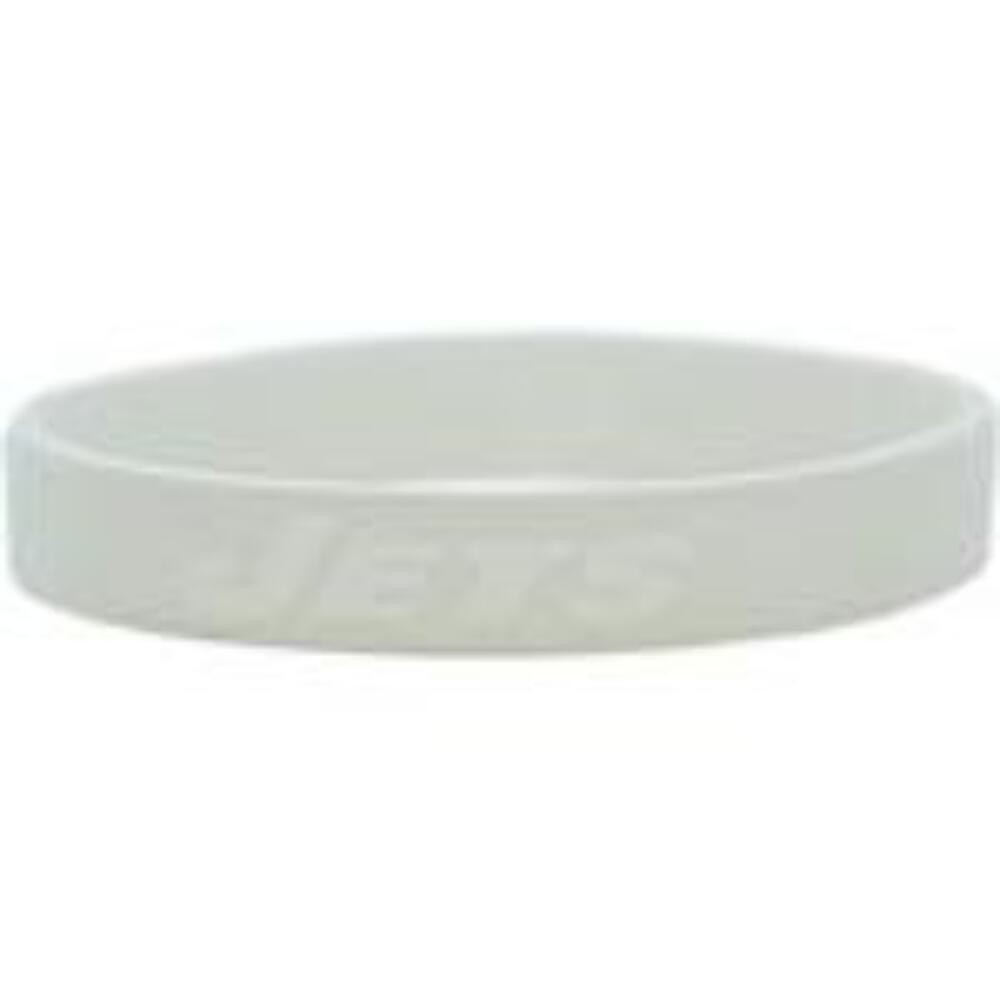 New York Jets NFL Silicone Bracelet Wristband