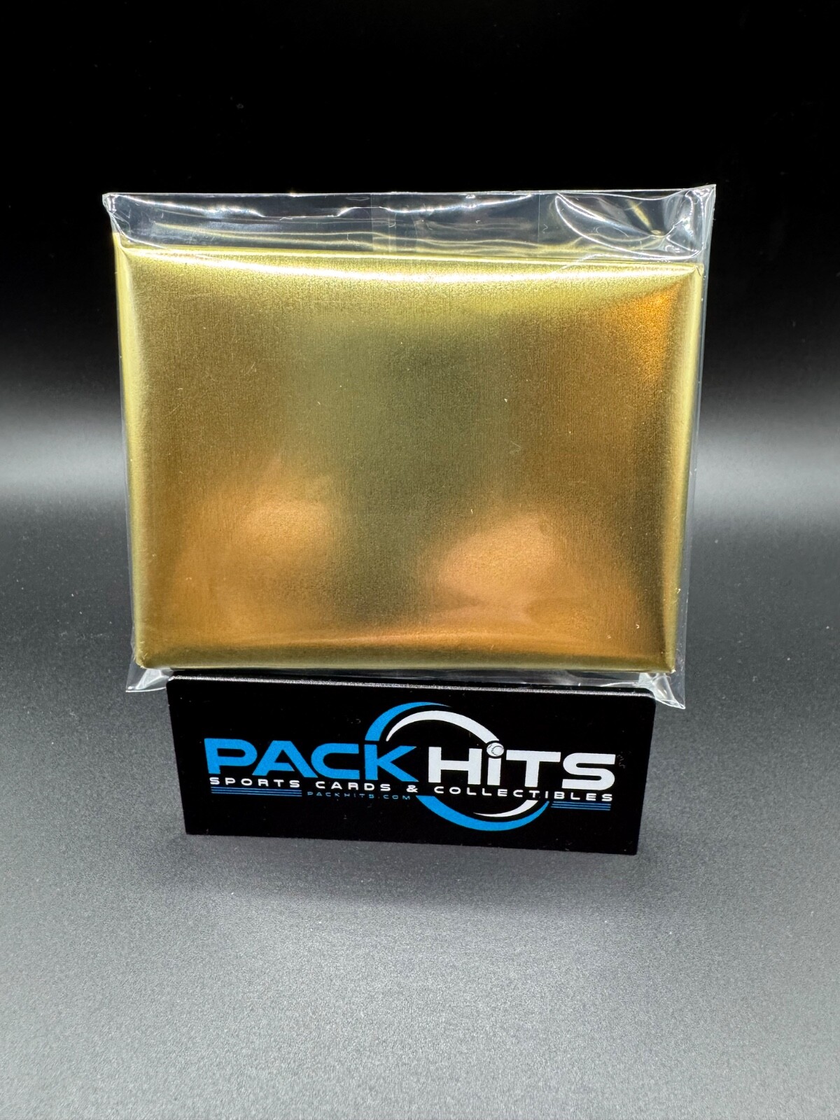 PACKHITS MYSTERY PACKS – EACH PACK HAS A MIX OF NFL NBA WNBA MLB POKEMON CARDS!!