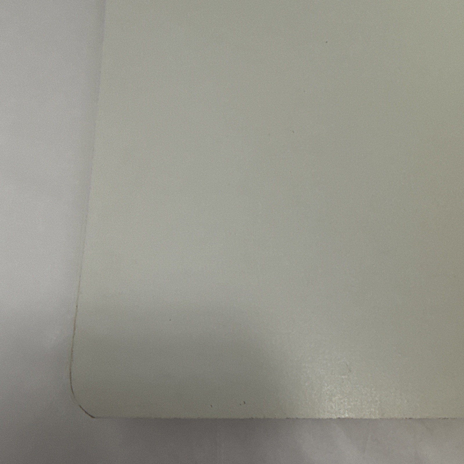 VINTAGE Alabama Auburn War Eagle Spiral Subject Notebook Made In USA 10.5 X 8