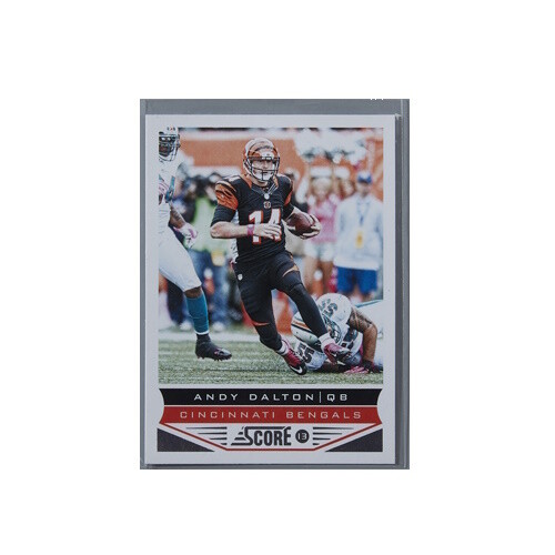 Card Holder, Trading Sports Top Loader Thick 55pt, Regular Size, 100/200/1000
