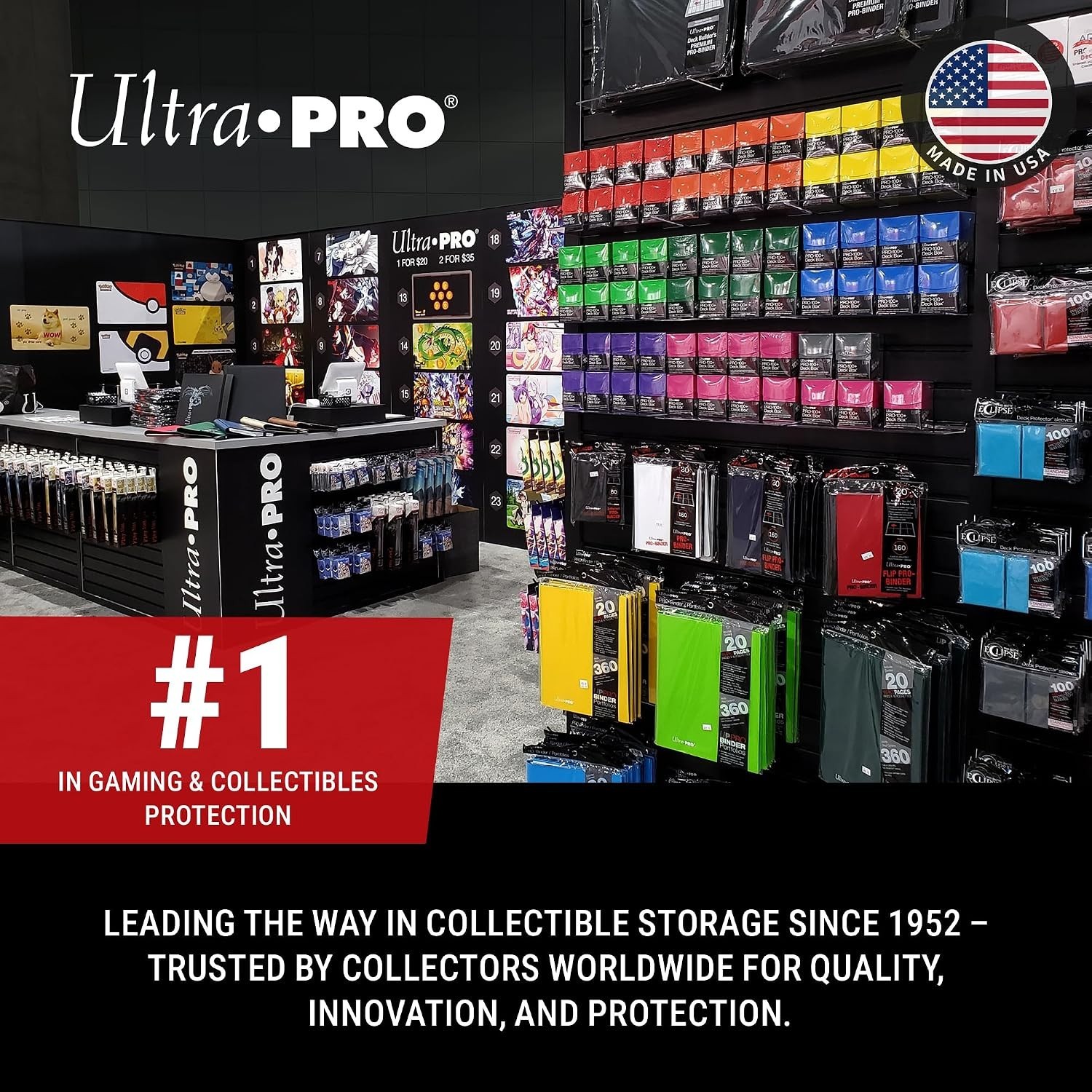 Trading Card Toploaders 3×4 Inch 100 Pack Clear Soft Sleeves Ultimate Protection