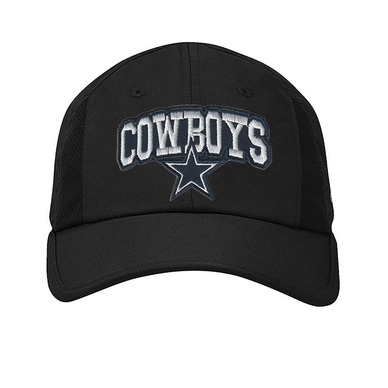10 pcs Texas Dallas Cowboys Football Logo Size 3.3 in x 2.0 in Sew Iron On Patch