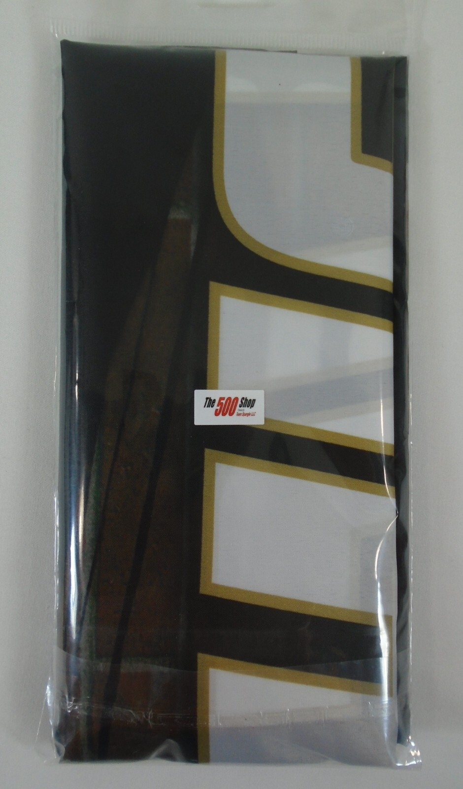 2023 Indy 500 Event Collector Flag 3′ x 5′ Banners This Is May Single Sided