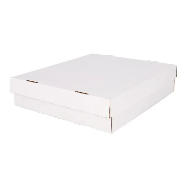 BCW 5000-Count Super Monster Storage Box for Trading Sports and Gaming Cards