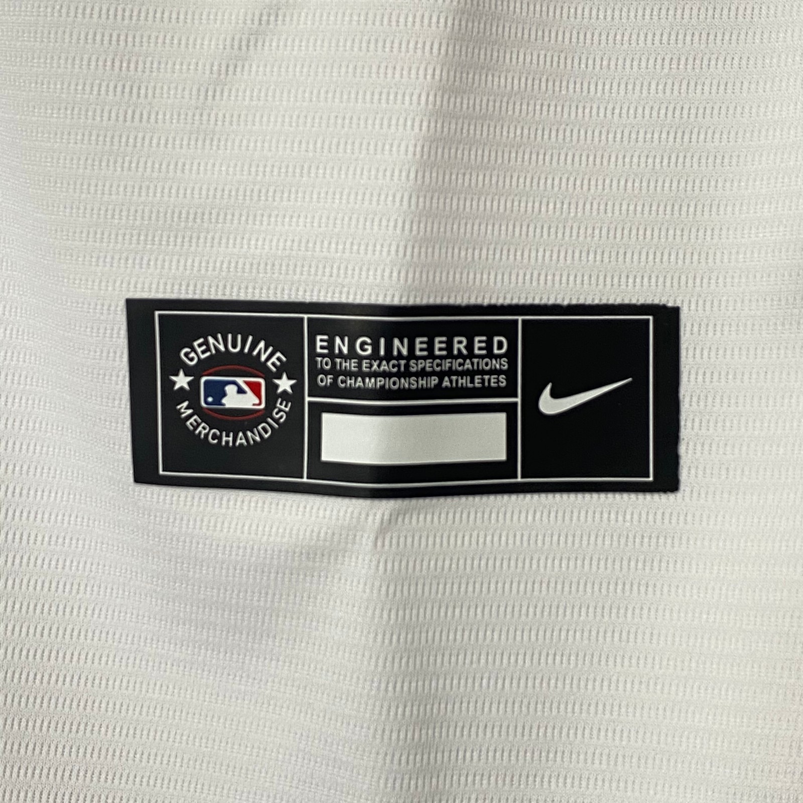 Ichiro Suzuki #51 Jersey,Embroidered,White