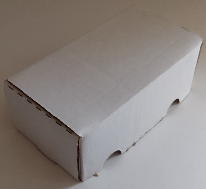 SafTgard 15ct Plastic Hinged Card Box NIP Lot of 14 w/400ct Cardboard COMBO Deal