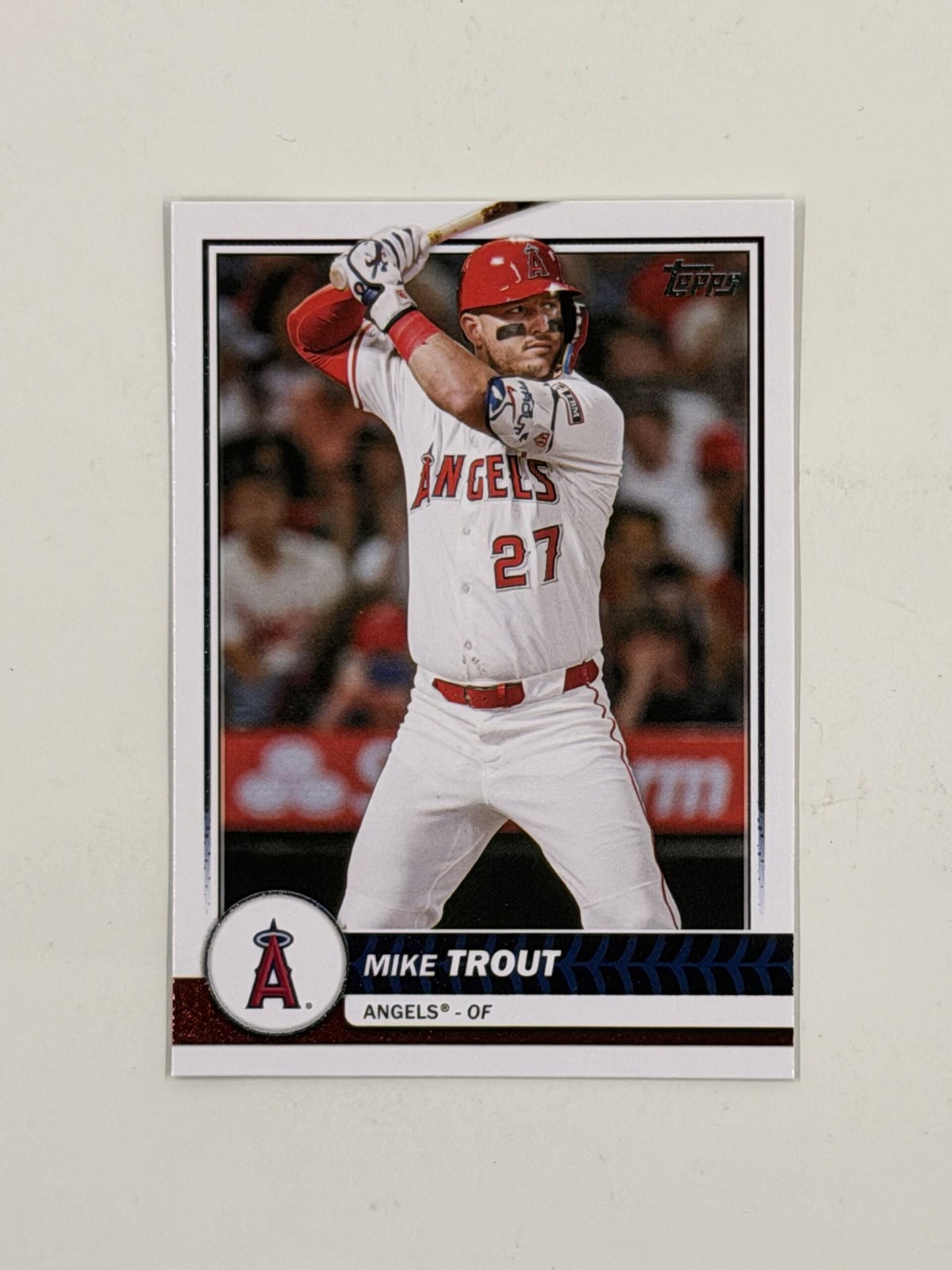 2026 Topps Flagship Collection #1-100 – BASE AND CHROME Complete Your Set