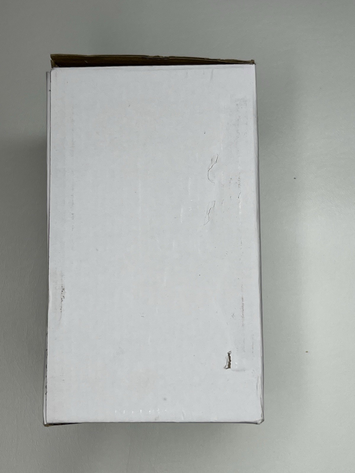 Happy Birthday Skunkee Bobblehead NIB 4/10/26 SGA w Sticker Waste Pro /1500