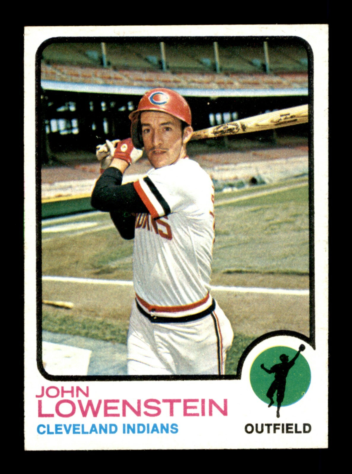 1973 TOPPS BASEBALL 321 TO 500 / SEE DROP DOWN MENU FOR CARD YOU WILL RECEIVE.