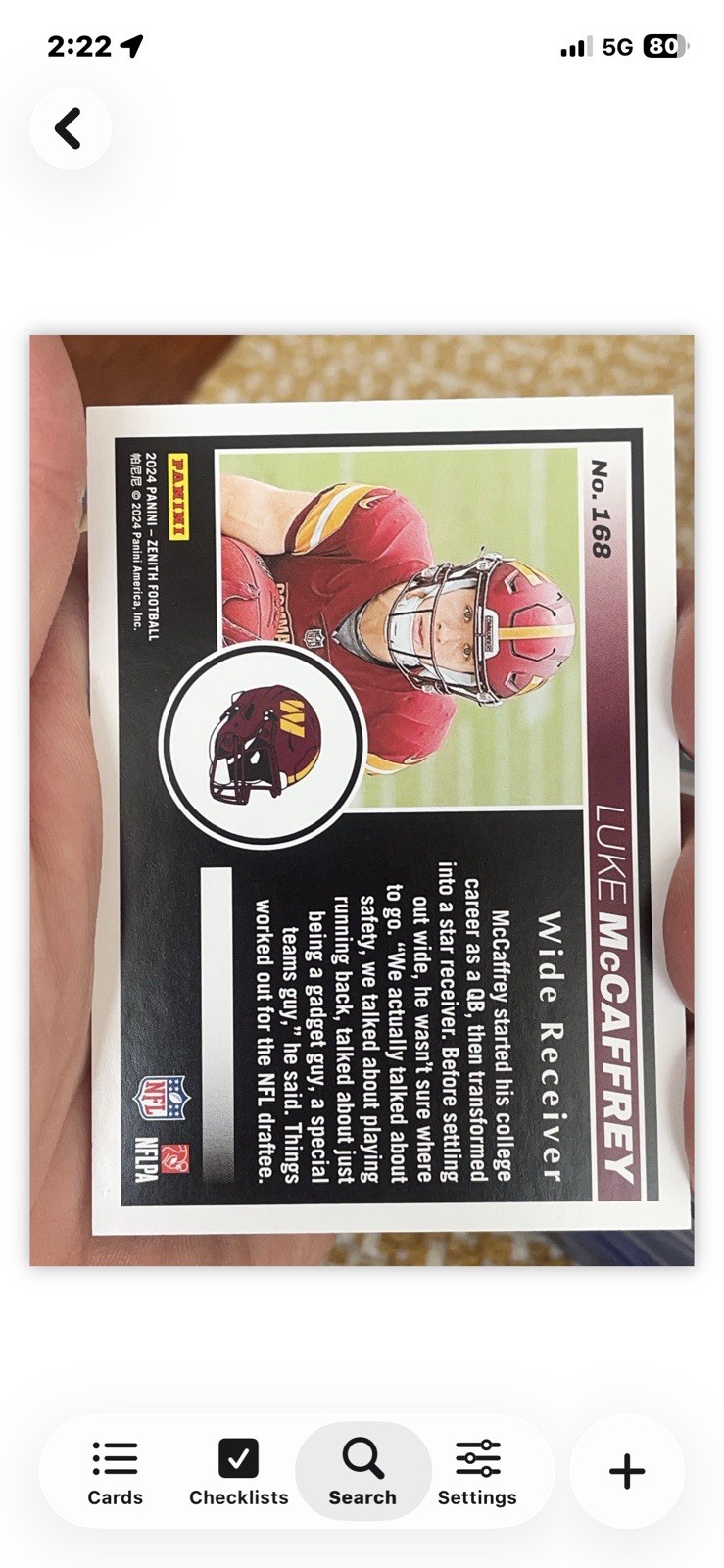 Serial numbered-Short print 13 Card Lot ! See Description Below 🔥🔥🏈🏈
