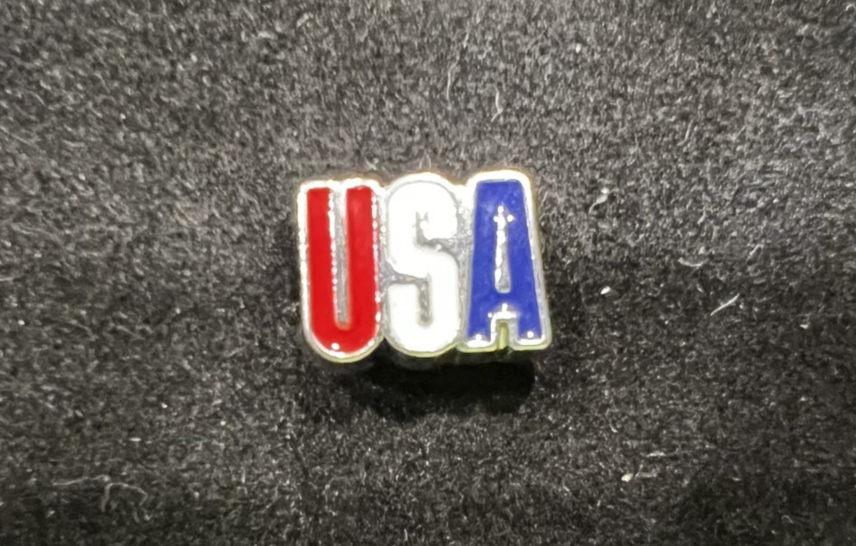 FIFA 2026 Bank of America CHARMS