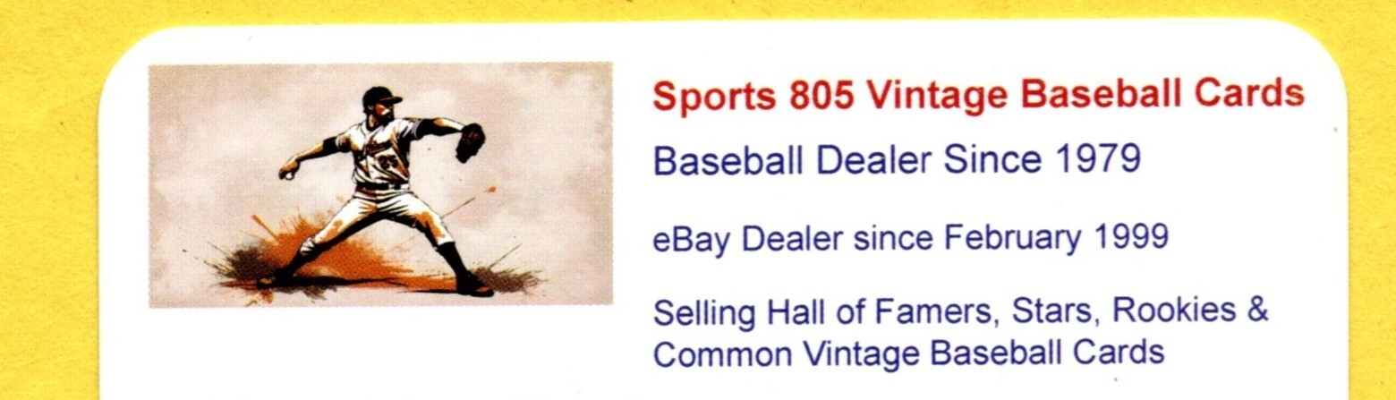 1961 Topps Al Kaline #429 Detroit Tigers EX/MINT TACK HOLE FREE SHIPPING