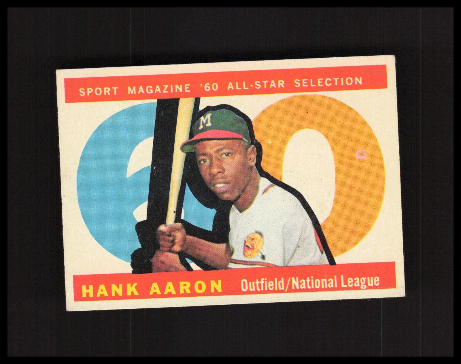 1960 Topps Baseball Cards #504-572 7th Series Hi High Numbers Complete Your Set