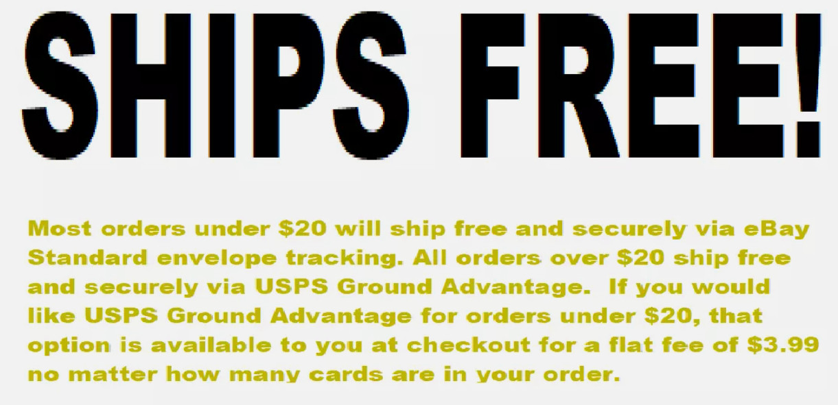 2026 Topps Chrome WWE X-FRACTORS (BUY 3 GET 1 FREE) You Pick/Complete Your Set