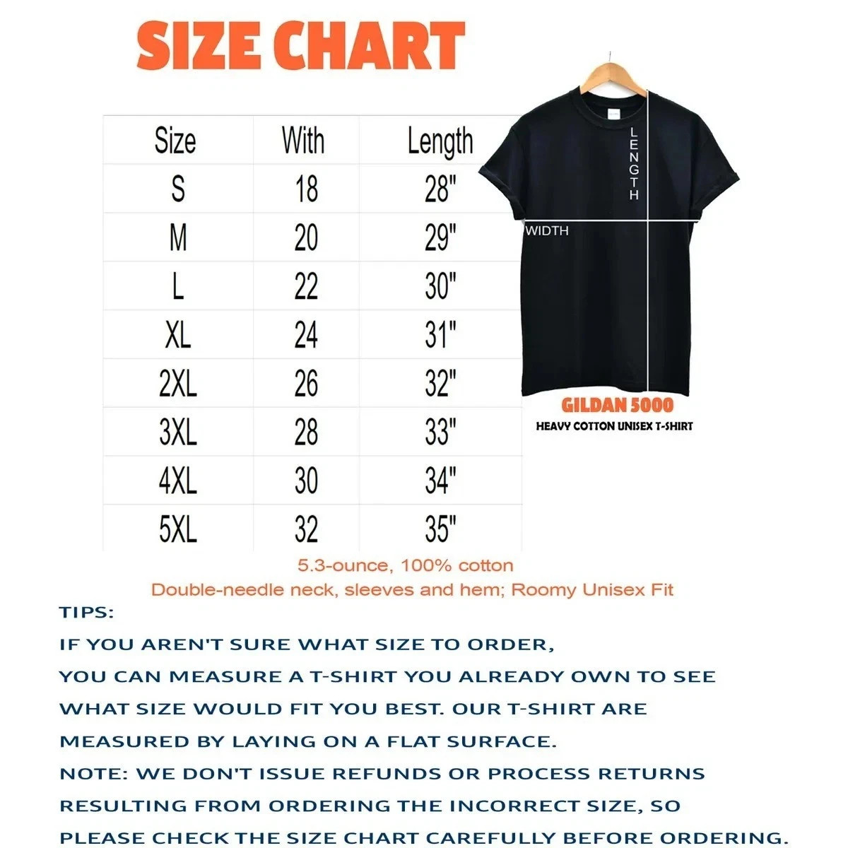 HOT..!# #2026 Baseball All-Star Game Collection Ring The Bell T-Shirt