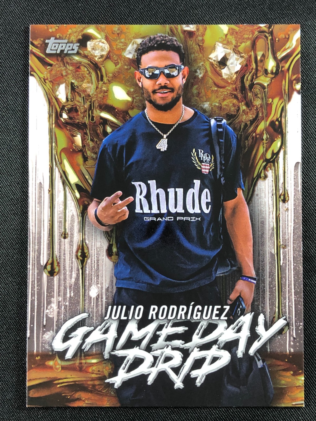 2026 Topps Series 1 Parallels and Inserts! Pick Your Card, SHIPS FREE! Up’d 4/20