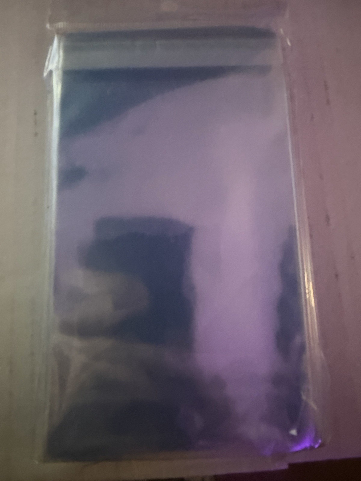 BCW Resealable Graded Card Sleeves (1 Pack – 100 Sleeves) Fits PSA, BGS, SGC