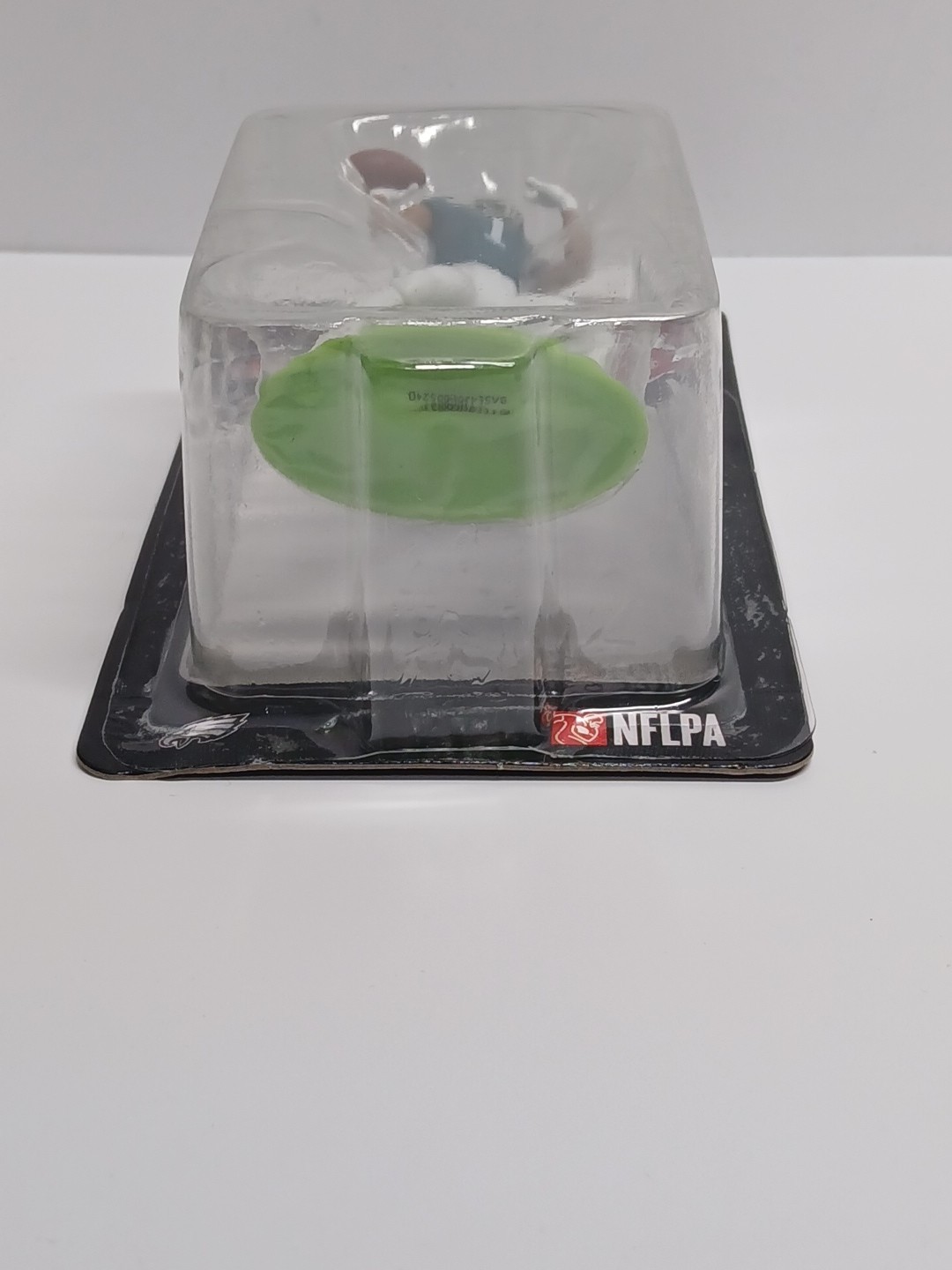 NFL Teenymates 2021 Series Jalen Hurts #1 Philadelphia Eagles 2.5 Inches New