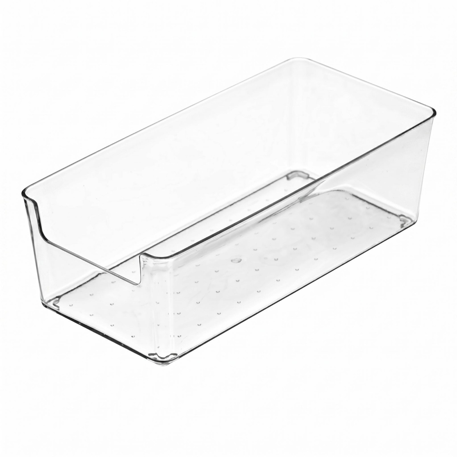Collectible Display Storage Box Dustproof Acrylic Collectible Box Versatile
