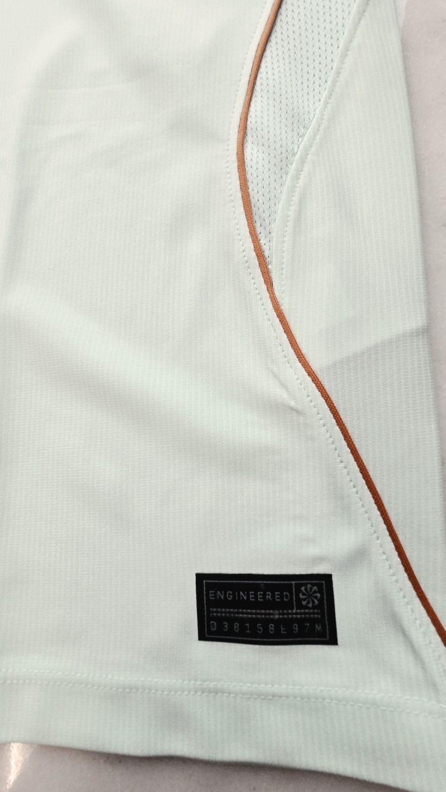 PRE ORDER 2026 Nike FRANCE FFF #11 OLISE Stadium Away Dri-FIT Jersey IB5367-394