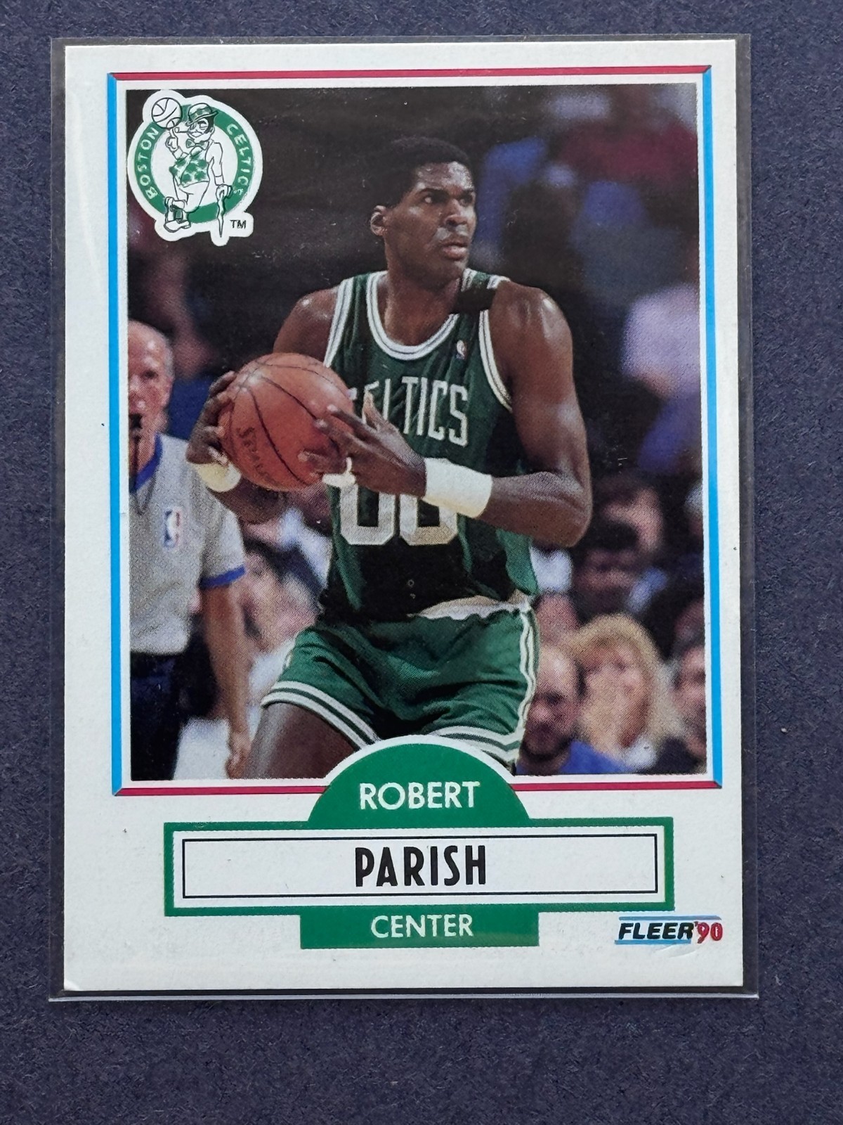 Vintage 90s NBA Basketball Card & Magazine Bundle Jordan Magic Bird Dream Team