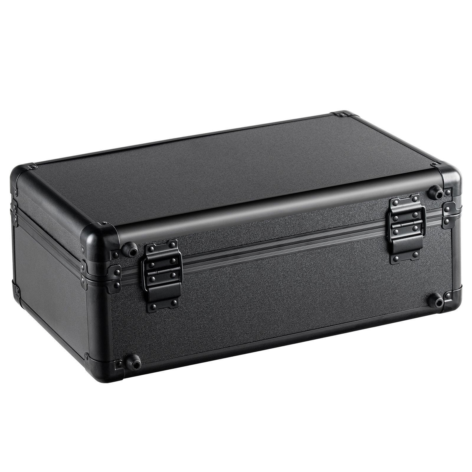 Graded Card Storage Box, 4 Slots, Graded Sports Cards Holder Carrying Case