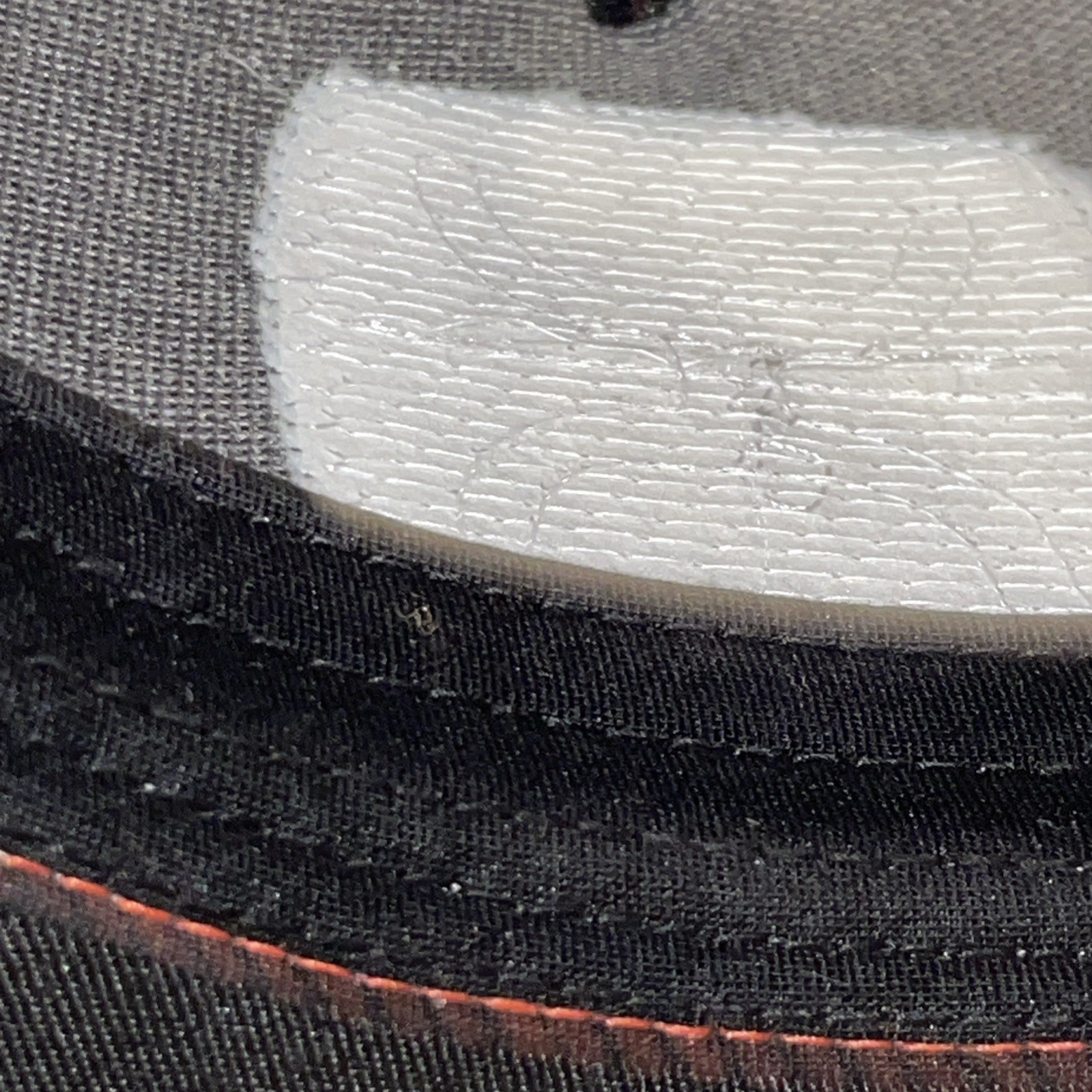 Oklahoma State Cowboys OSU Pokes Hooey Snapback Hat