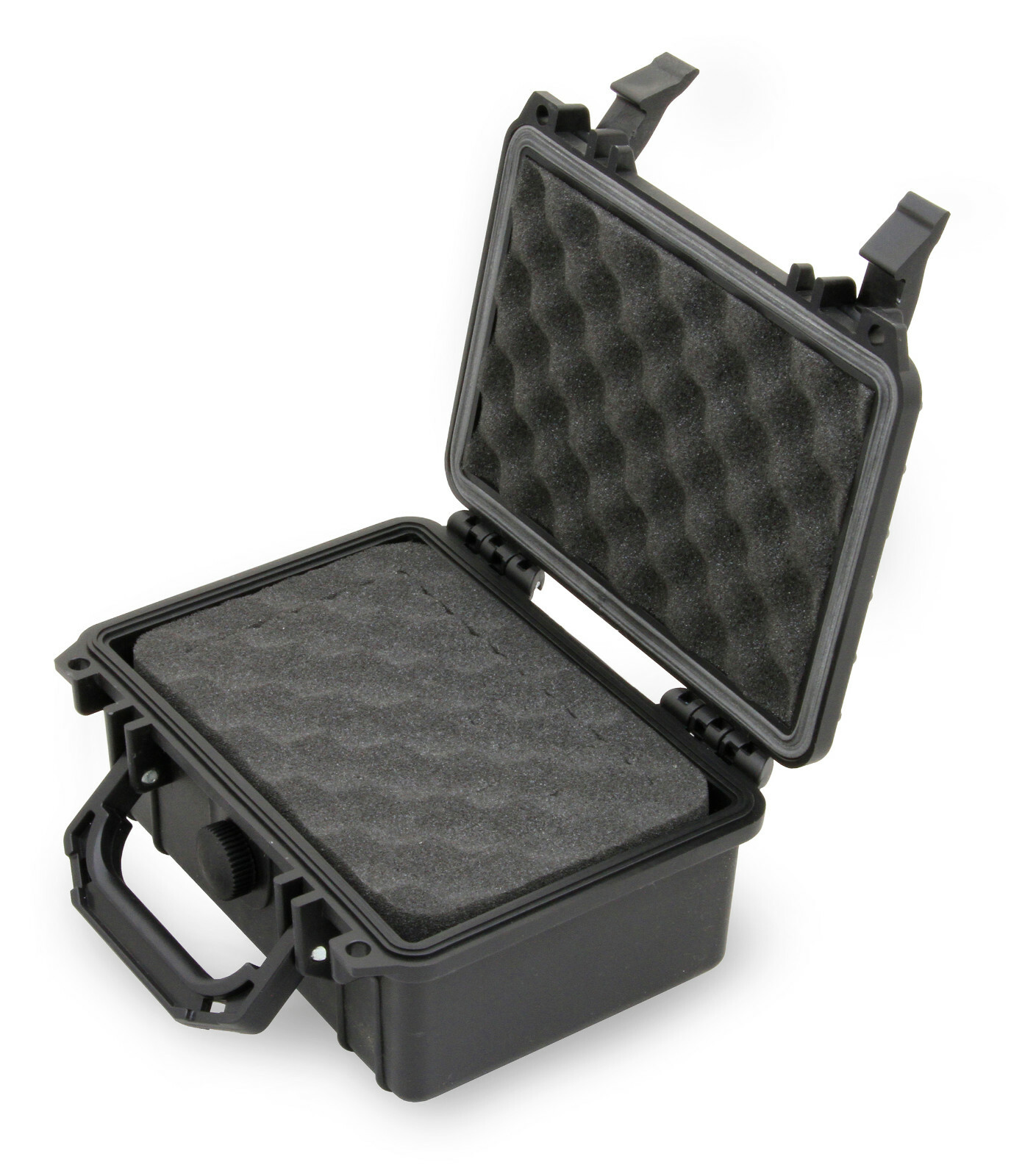 CM Graded Card Case Storage Box For 5 – 9 Graded Sports Trading Cards and Slabs