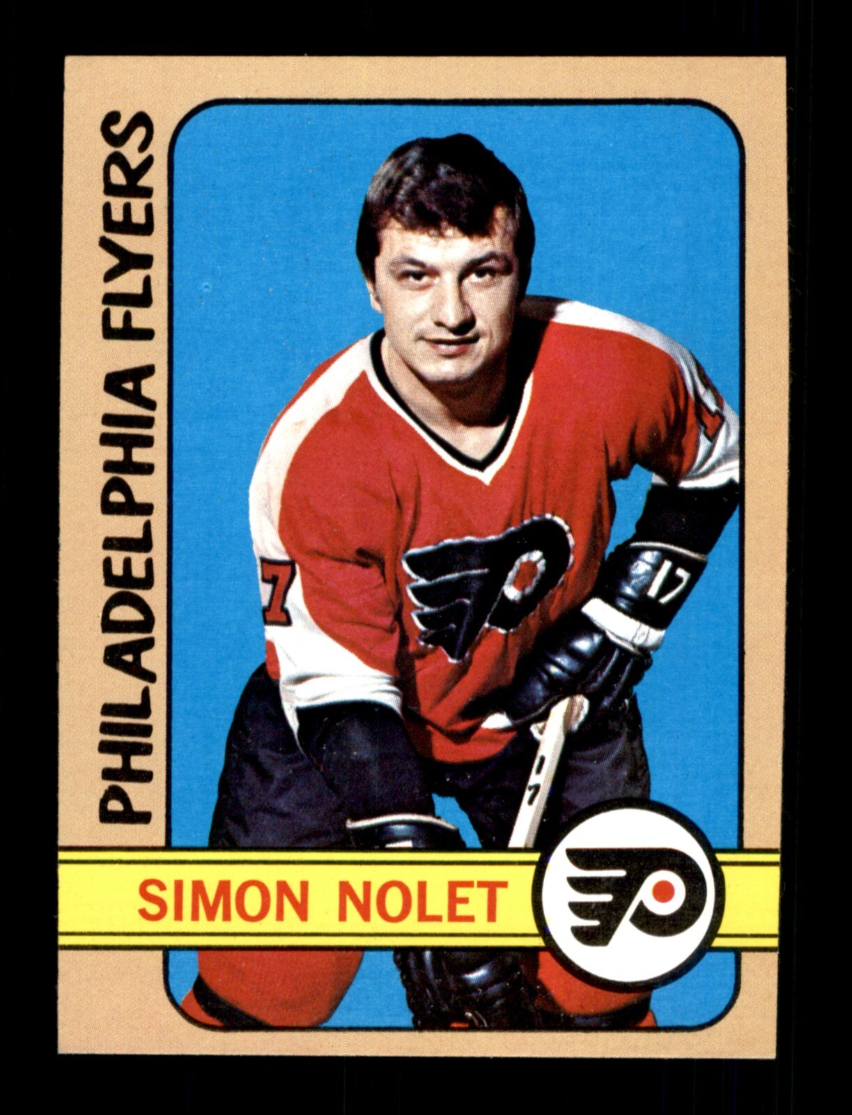 1972-73 TOPPS HOCKEY 3 TO 176 / SEE DROP DOWN MENU.