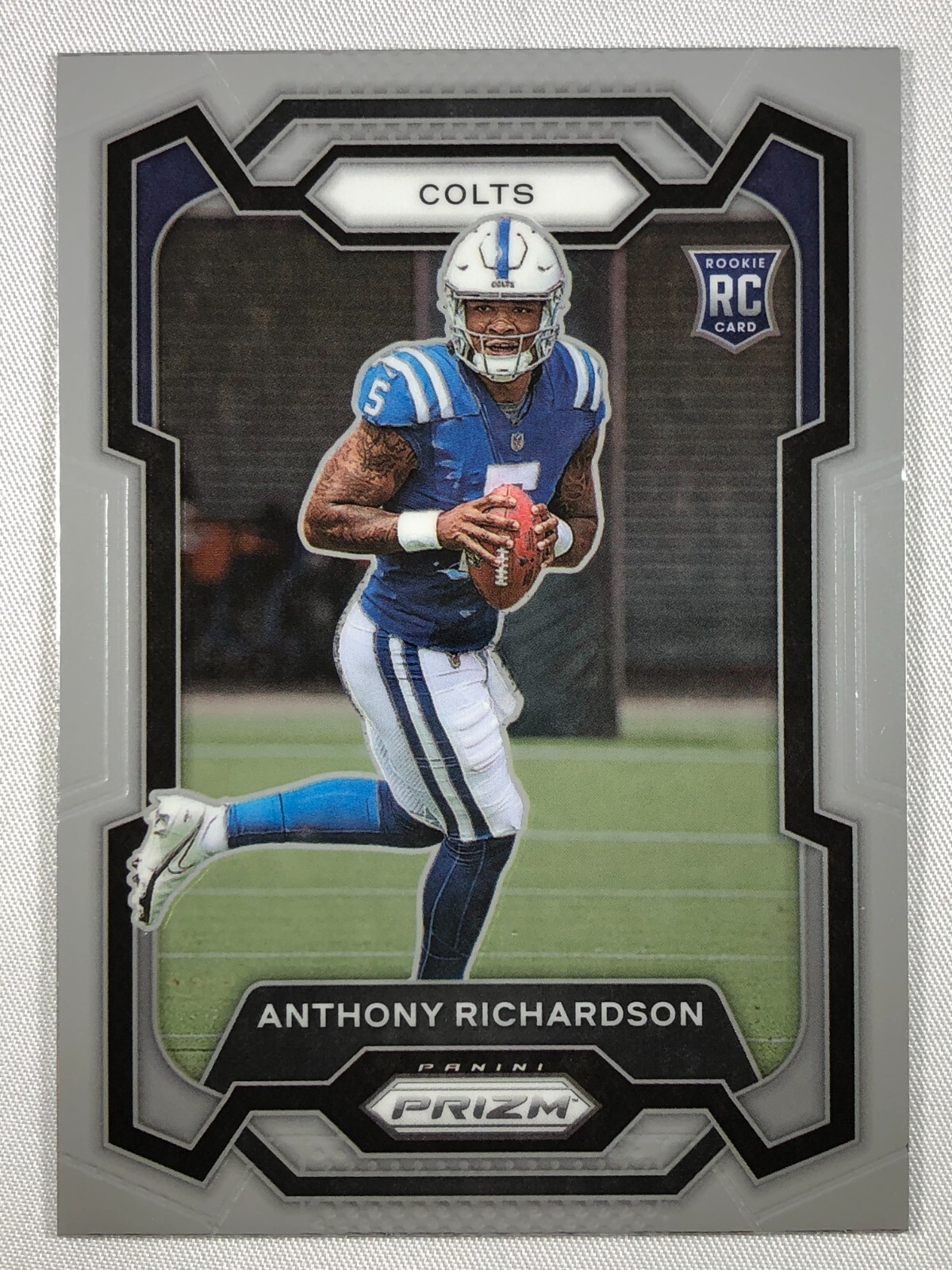 2023 Panini Prizm Base #151-400, Pick Your Card, BUY 2+ SHIPS FREE! Up’d 1/26!