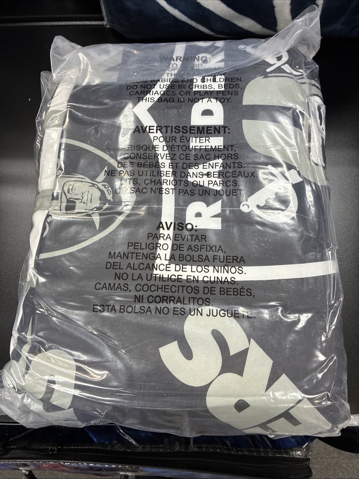 NEW NORTHWEST NFL LAS VEGAS RAIDERS QUEEN COMFORTER SET 5 PCS W/ SHEETS BEDDING