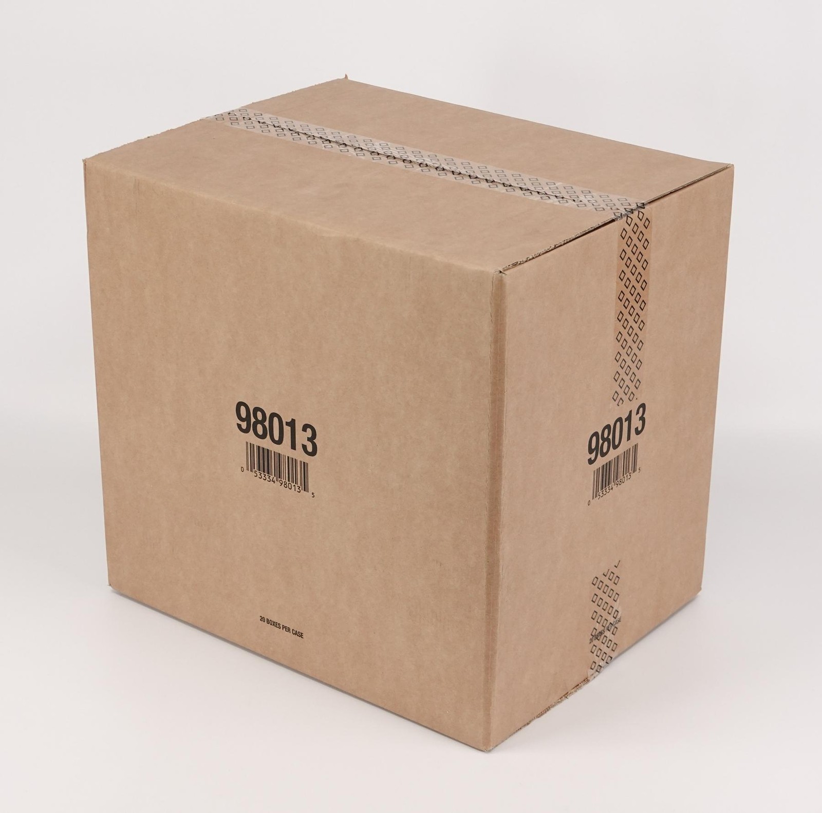 2021/22 UPPER DECK SERIES 2 HOCKEY FACTORY SET (BOX) CASE (20 SETS)