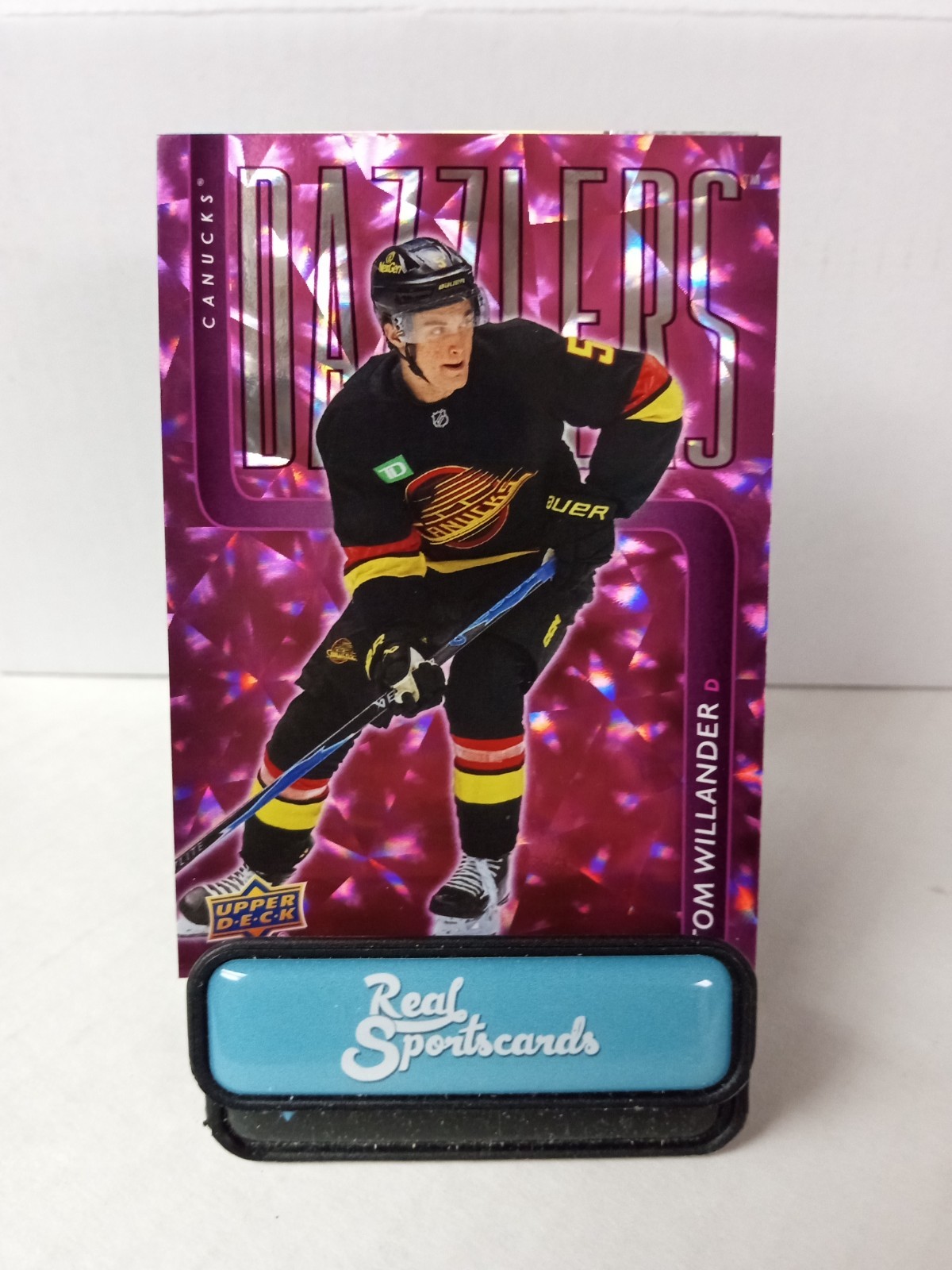 2025-26 Upper Deck Extended – You Pick – Young Guns, Inserts, Rookies, 4 Nations
