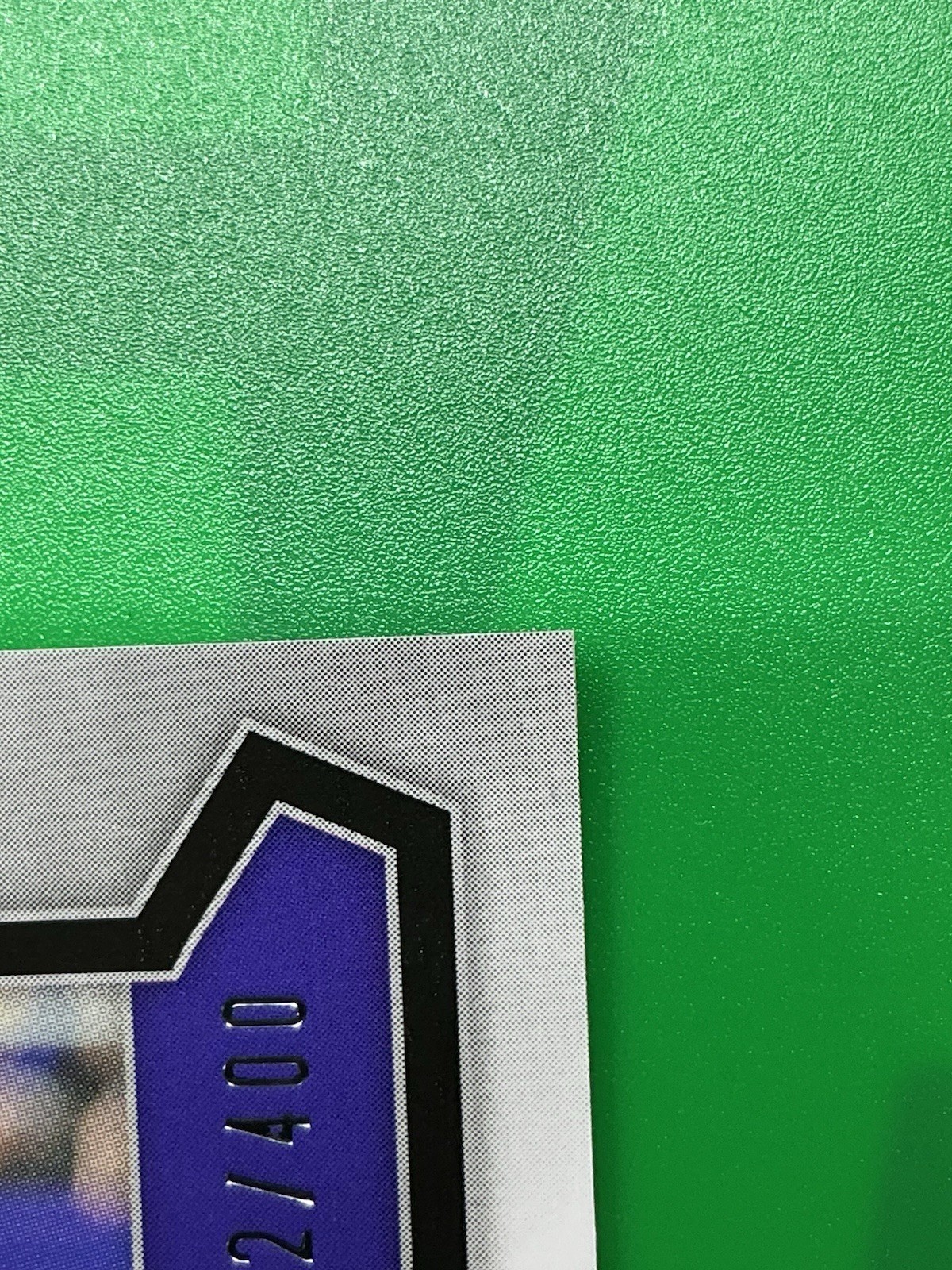 2023 Panini Prizm Harrison Smith Pandora Prizm /400 Minnesota Vikings #192