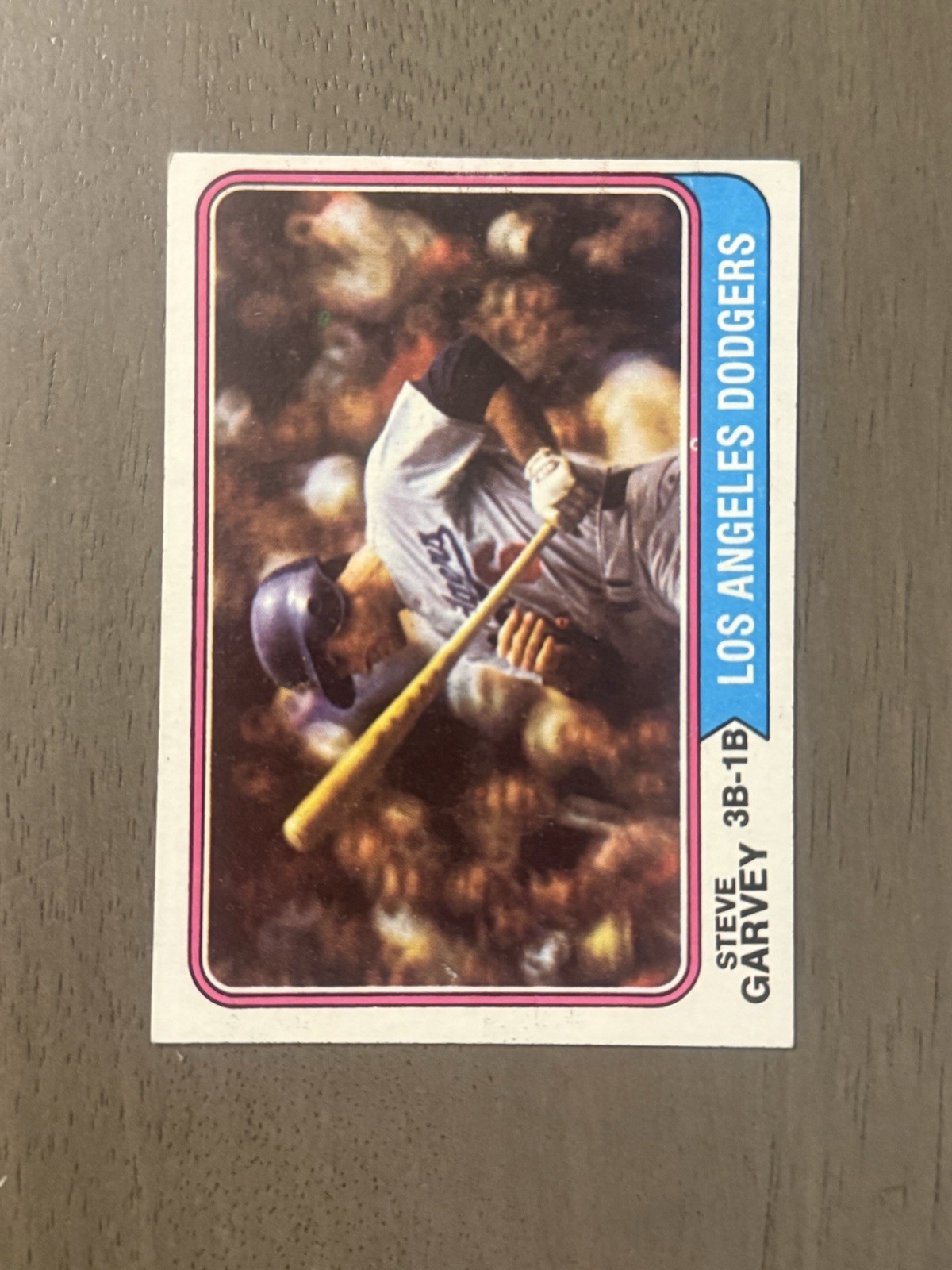 1974 TOPPS BASEBALL YOU PICK #401-600 EXNM COMPLETE YOUR SET FREE SHIPPING