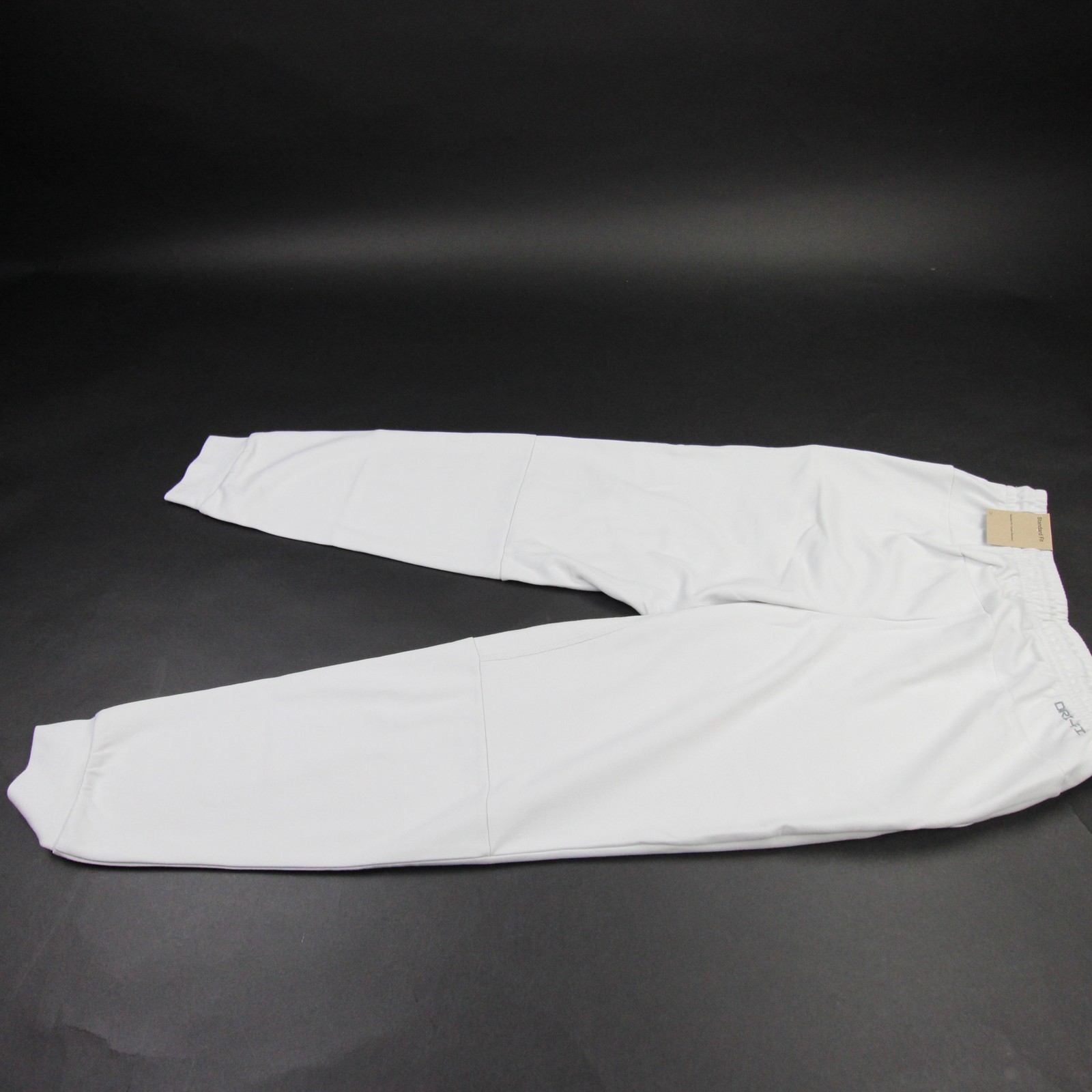 Ohio State Buckeyes Nike Athletic Pants Men’s New with Tags Multiple Sizes