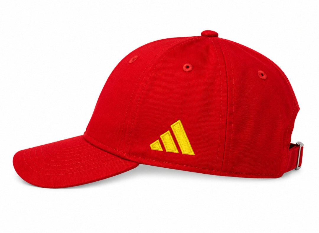 Fifa Spain National Team Hats