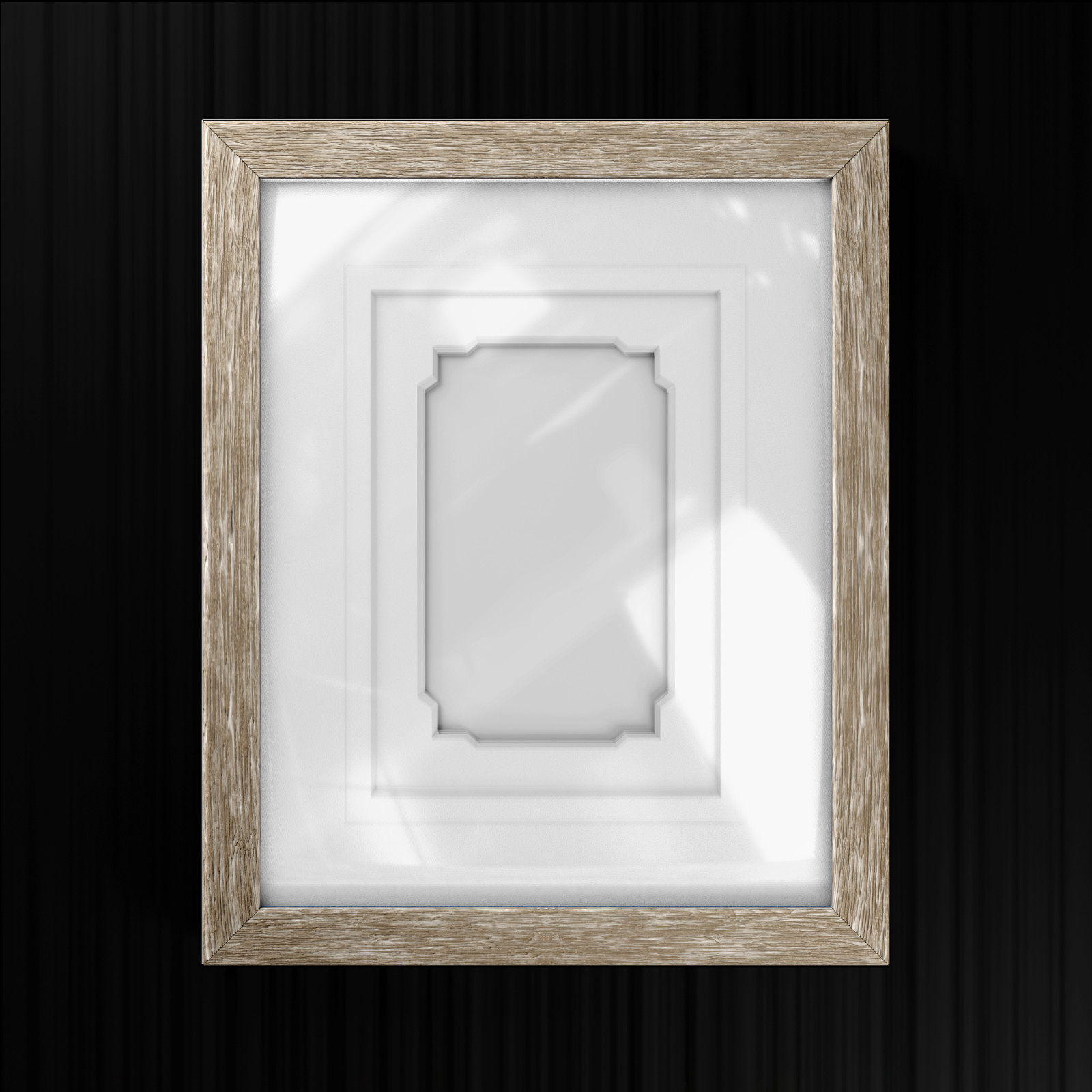 Custom Frames by Graded Frames. Display & Protect Your Graded Trading Cards