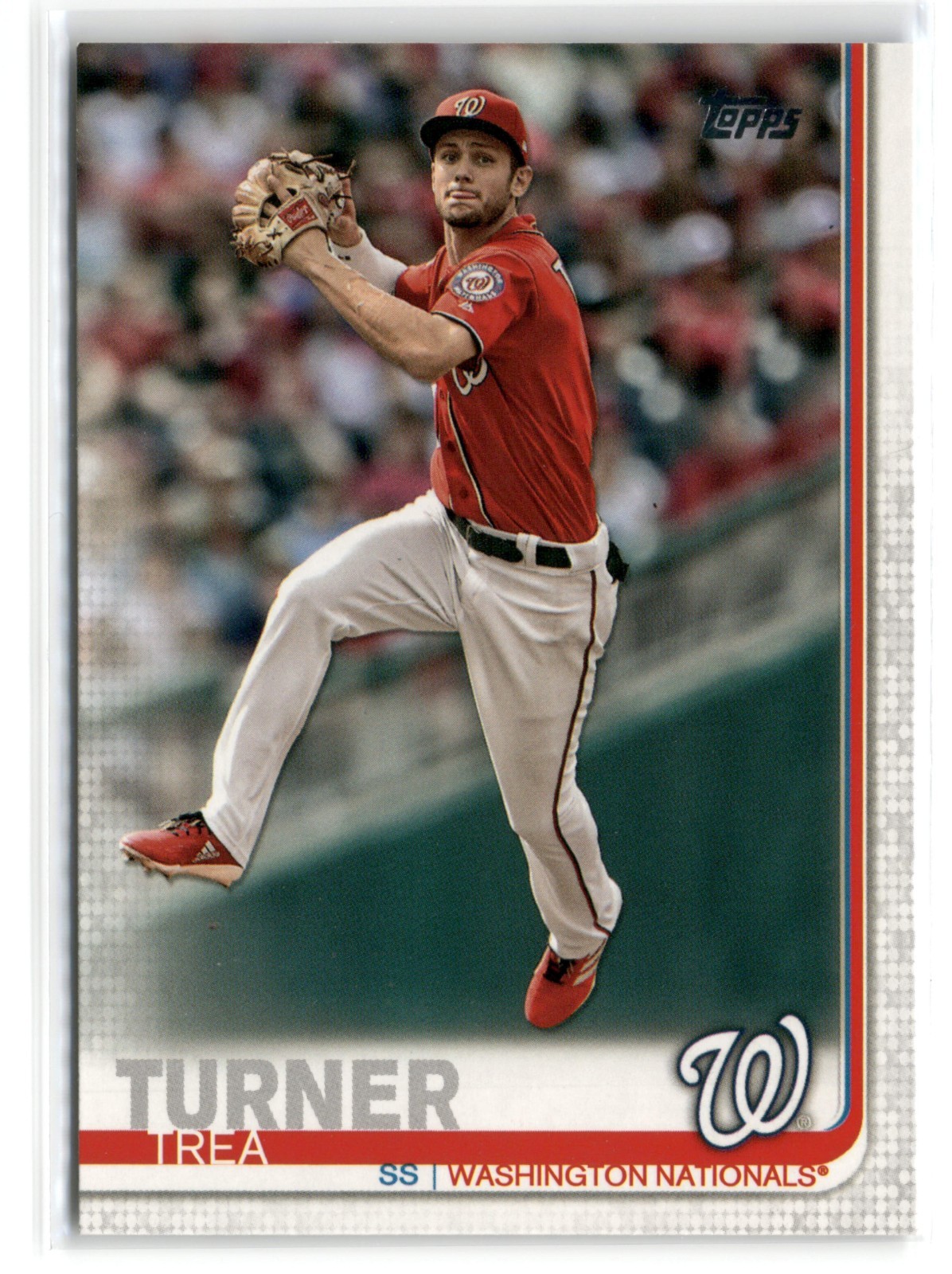 2019 Topps Baseball (Series 1, #176-350) – Pick – Complete Your Set – 40% off 4+