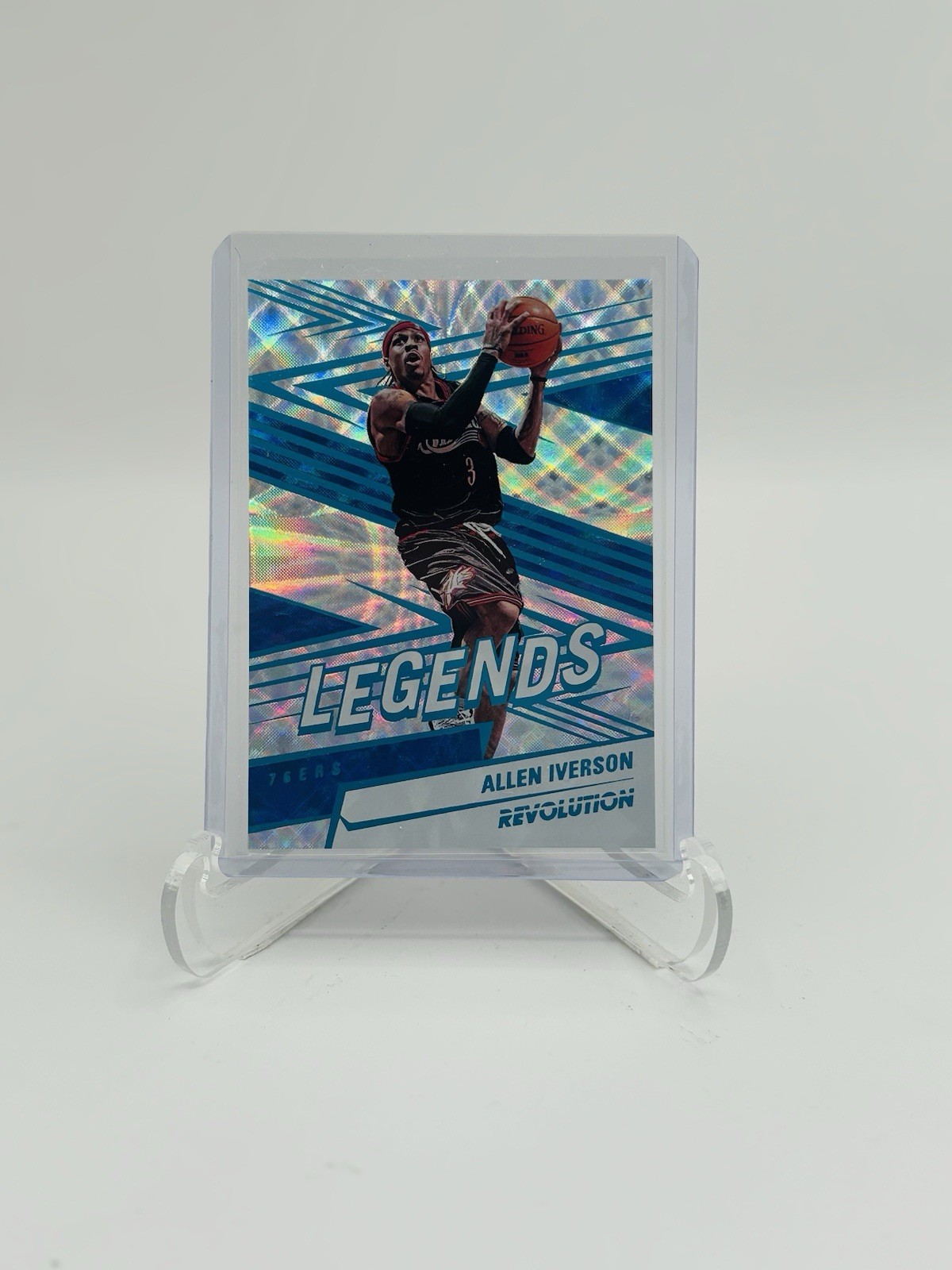12 Card Lot Various Sports