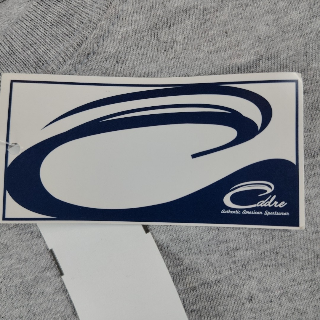 Florida Gators T-Shirt Mens XL Gray Short Sleeve Gildan NCAA Football Logo NWT