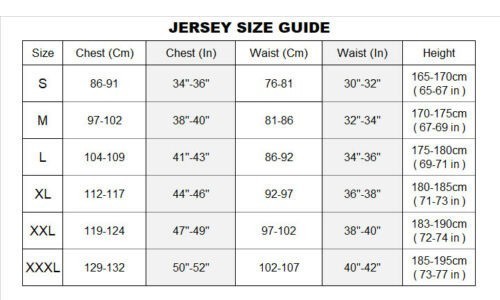 Japan 2026/27 Away Jersey Short Sleeve Shirt Size S-3XL