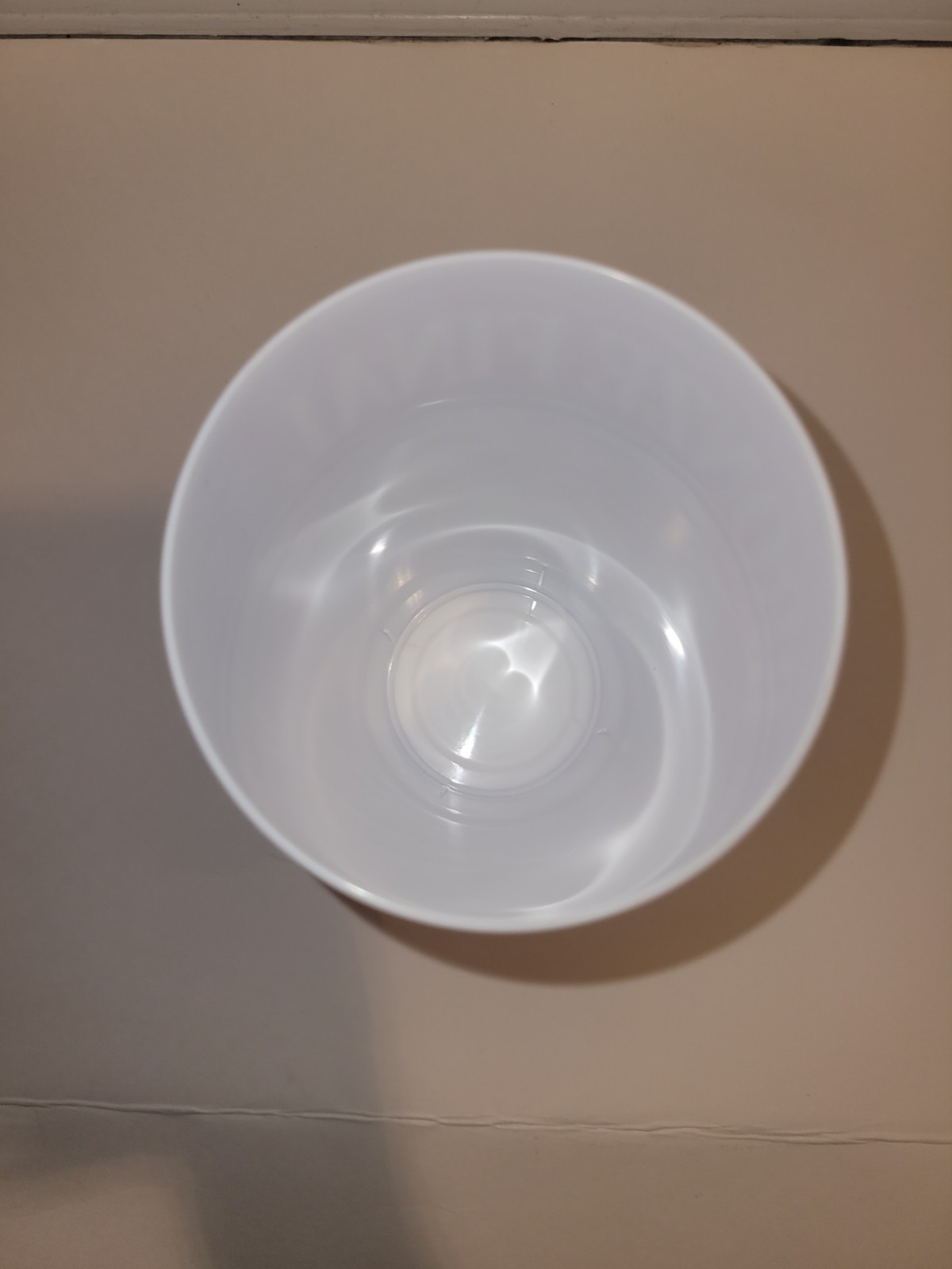 New 2026 FIFA World Cup Bronze Final Souvenir Cups Coca-Cola Collectors Edition