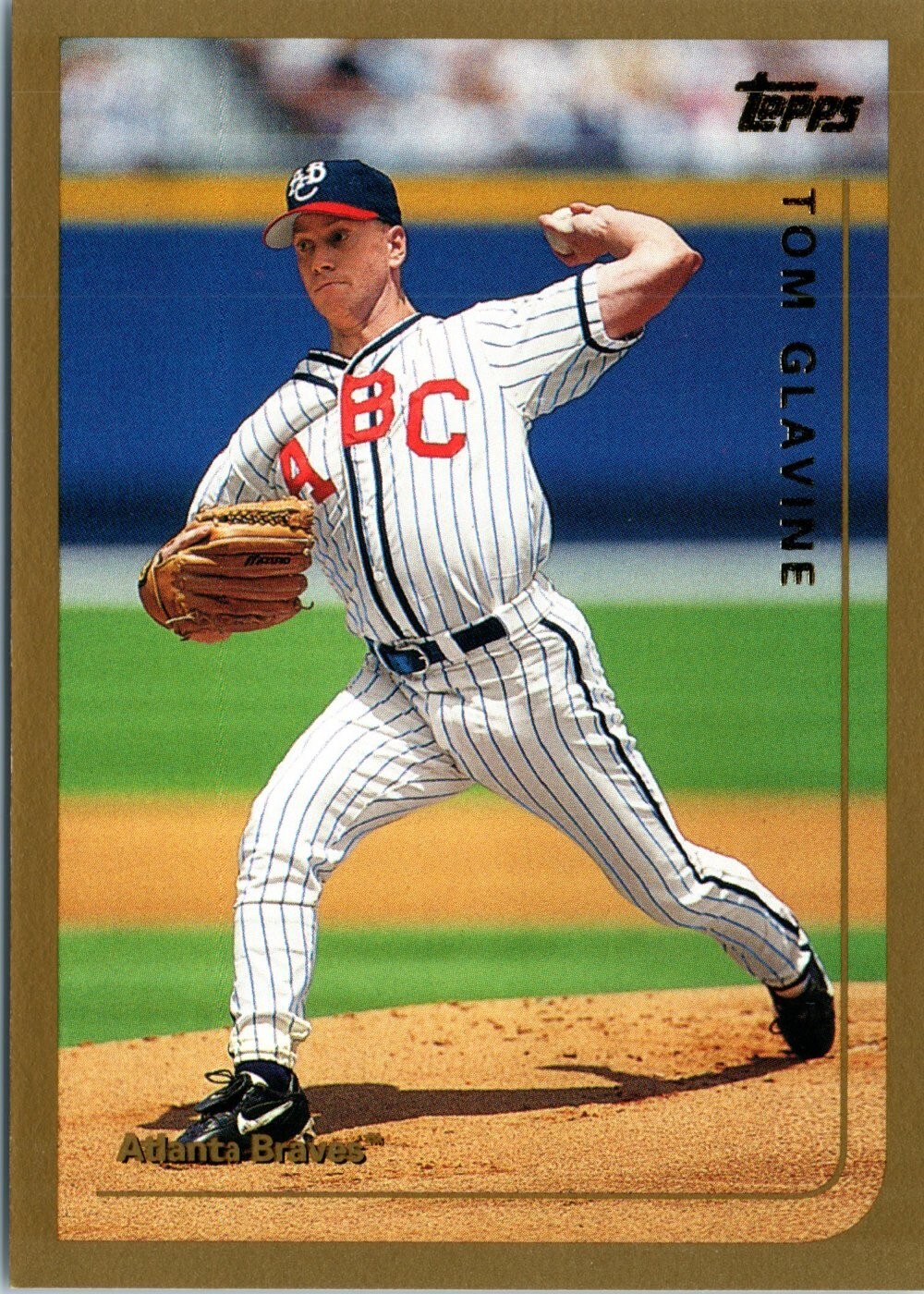 1999 Topps Baseball Cards Series 2 You Pick (#’s 243-484) Nm-M