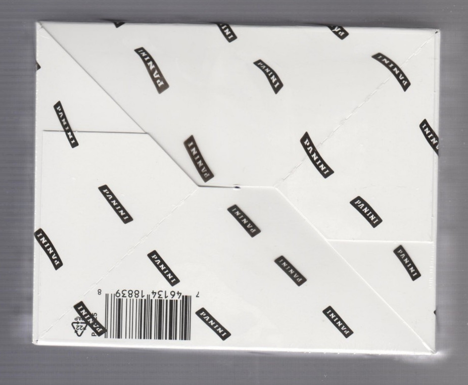 2025 PANINI OPTIC FOOTBALL FACTORY SEALED JUMBO CELLO FAT PACK BOX – 144 CARDS