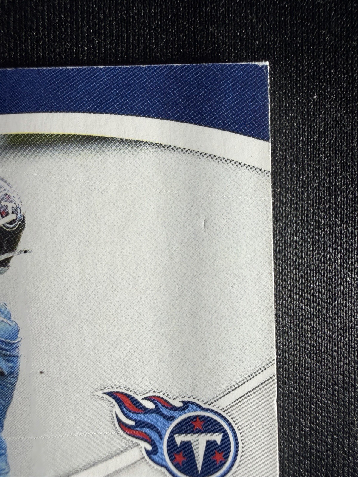 2025 Panini Absolute – Rookies Chimere Dike #113 Green Spectrum /25 (RC)