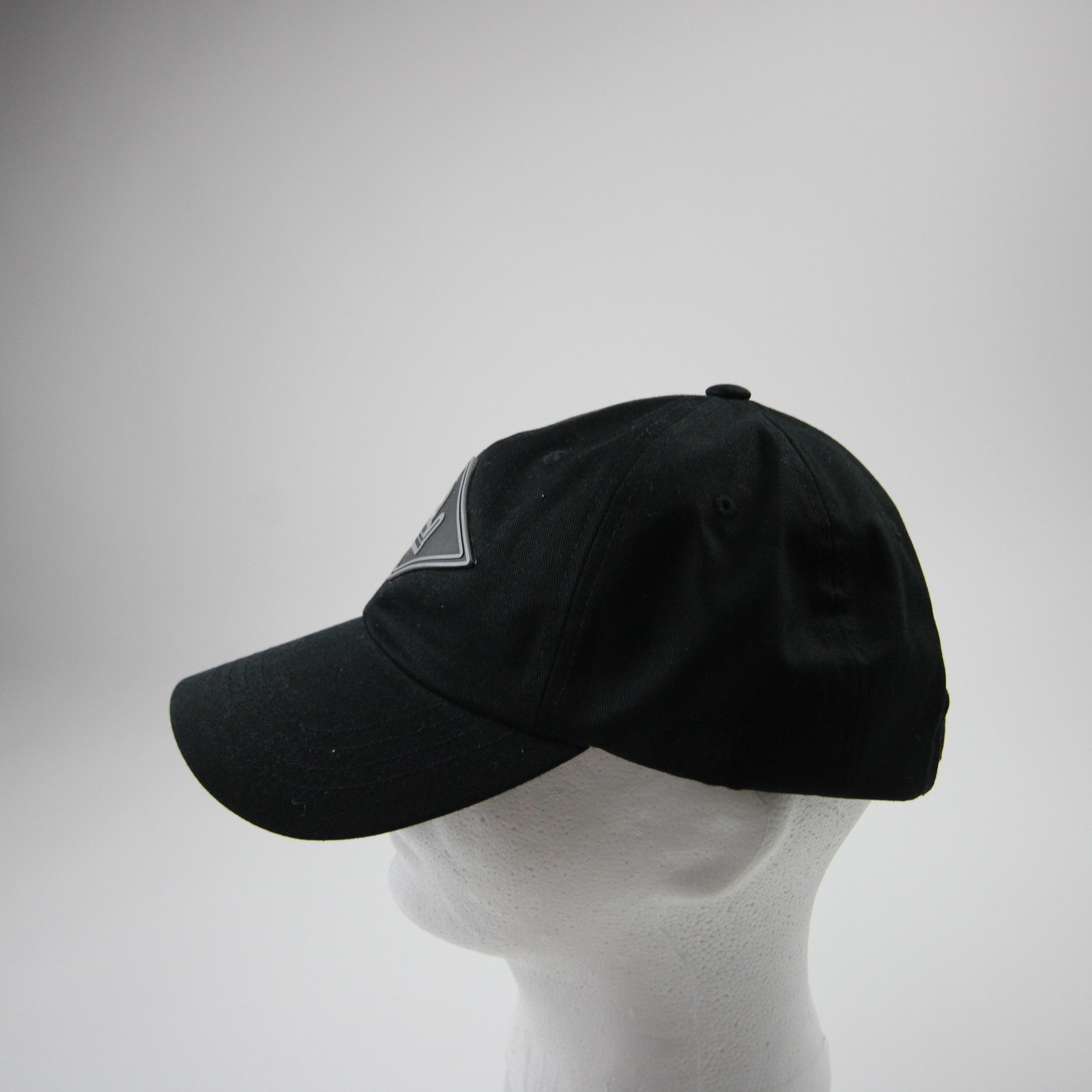 Minnesota Vikings The Classics Adjustable Hat Unisex New without Tags OSFM