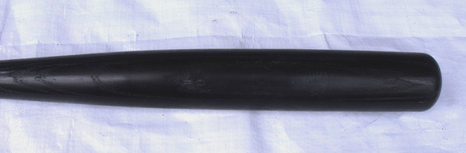 DEREK JETER Yankees Stadium Bat Day Giveaway May 19, 2002 Louisville Slugger