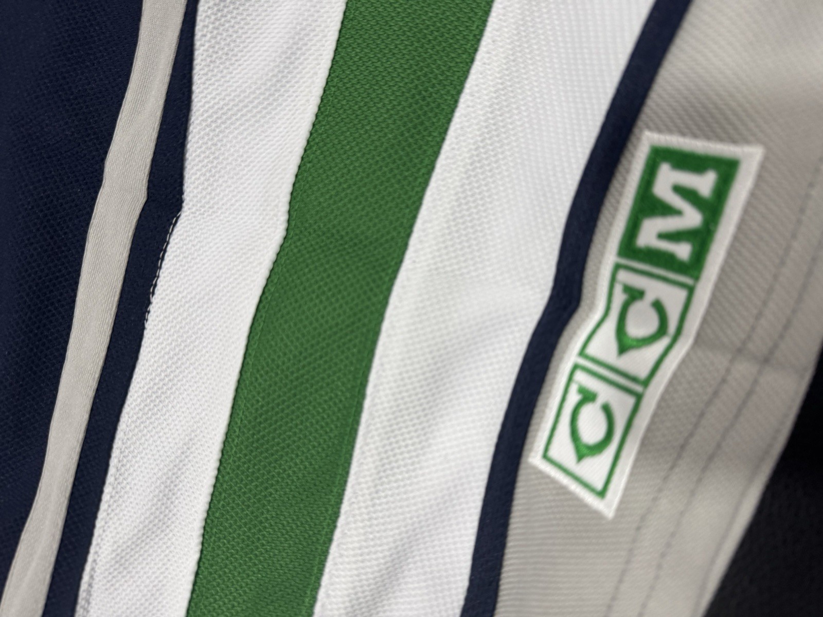 Jordan STAAL #11 Hartford Whalers / Carolina Hurricanes Stanley Cup Retro Jersey